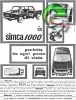 Simca 1962 133.jpg